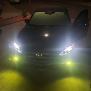 Meet your Posher, Ken